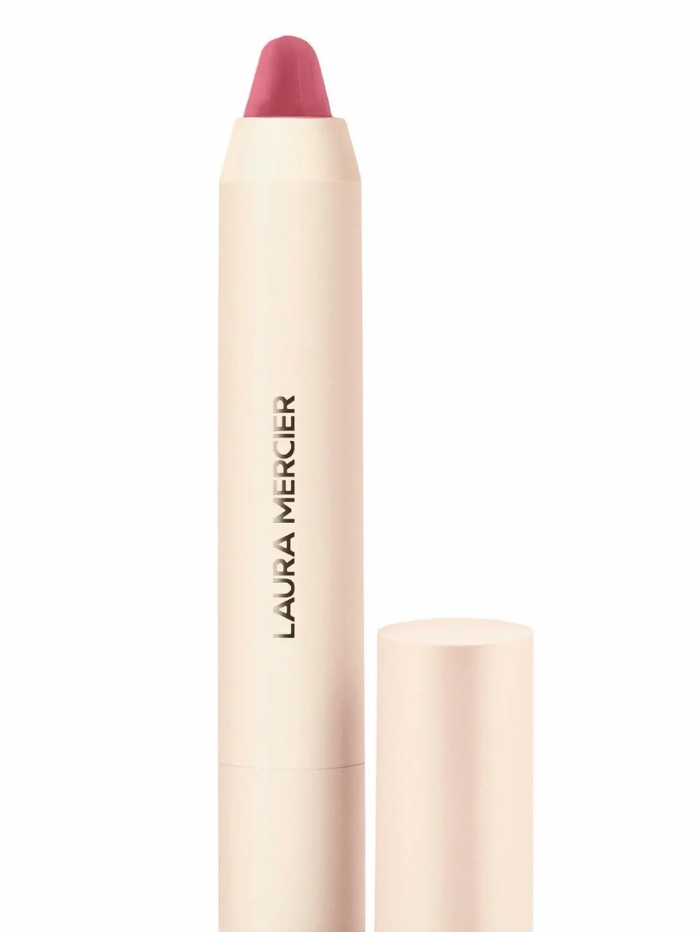 laura mercier petal soft lipstick crayon in Elodie - BNIB!